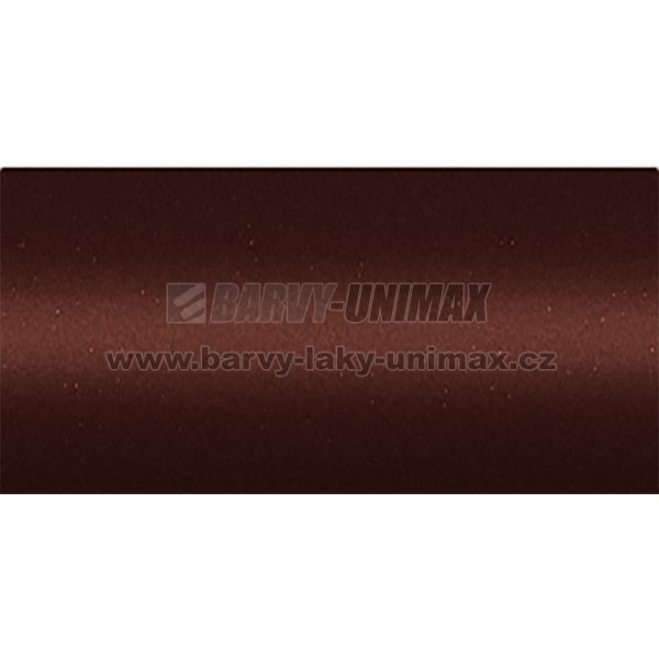 FRD18:EA (Hot Pepper) EA, J5CEWTA, M7403