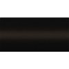 TOY4U5 (Dk. Brown ) 4U5