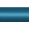 TOY8J2 (Med. Blue) 8J2, CHTOY0109