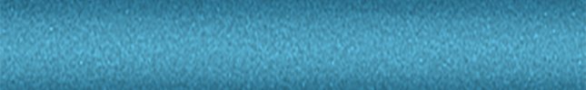 TOY8J2 (Med. Blue) 8J2, CHTOY0109
