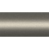 TOY5B2 (Champagne) 5B2