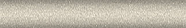 TOY5B2 (Champagne) 5B2