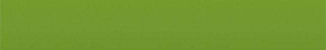 HY6005 (Panama Green) FD71-6057