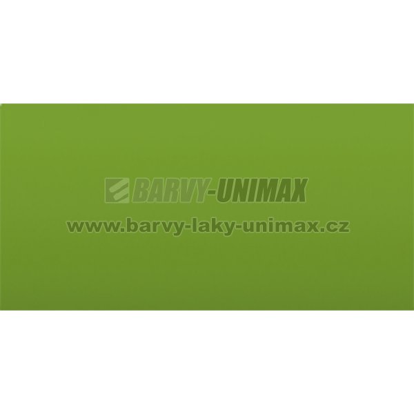 HY6005 (Panama Green) FD71-6057