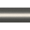 FI90005 (Cinza Steel) 647, 647F,