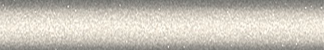FI90005 (Cinza Steel) 647, 647F,
