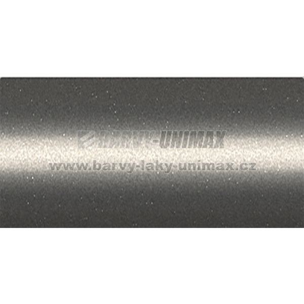 FI90005 (Cinza Steel) 647, 647F,