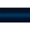 P9277 (Bleu de Chine) P9277, EGE, EGED, GE, M0GE