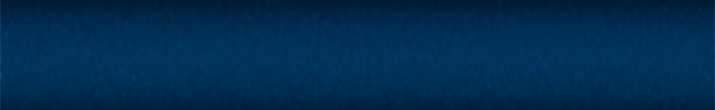 P9277 (Bleu de Chine) P9277, EGE, EGED, GE, M0GE