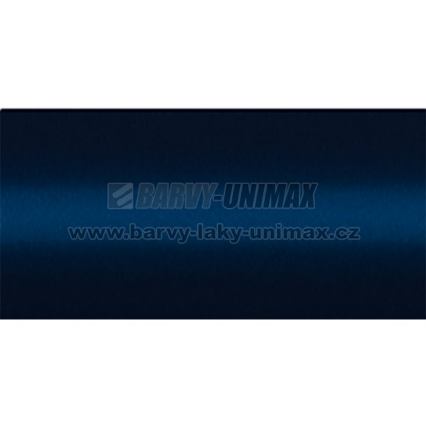 P9277 (Bleu de Chine) P9277, EGE, EGED, GE, M0GE