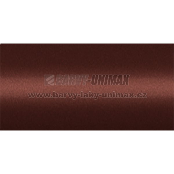SUB9847 (Barolowine Red) 15P