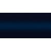 VWLB5N (Indigoblau) B5N, D7, LB5N, 7D, 7D7D