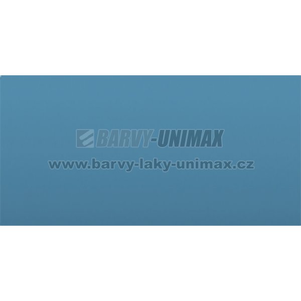KIA50001 (Oil Blue) 50001, B6
