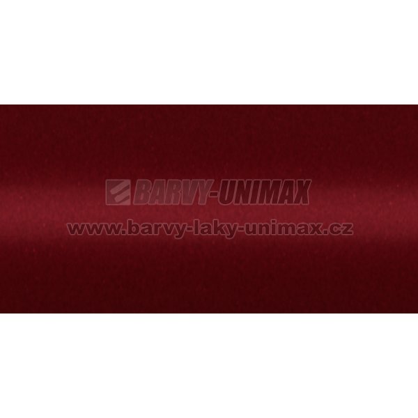 VW90067 (Vermelho Apple) E3W, LE3W, 2Q2Q