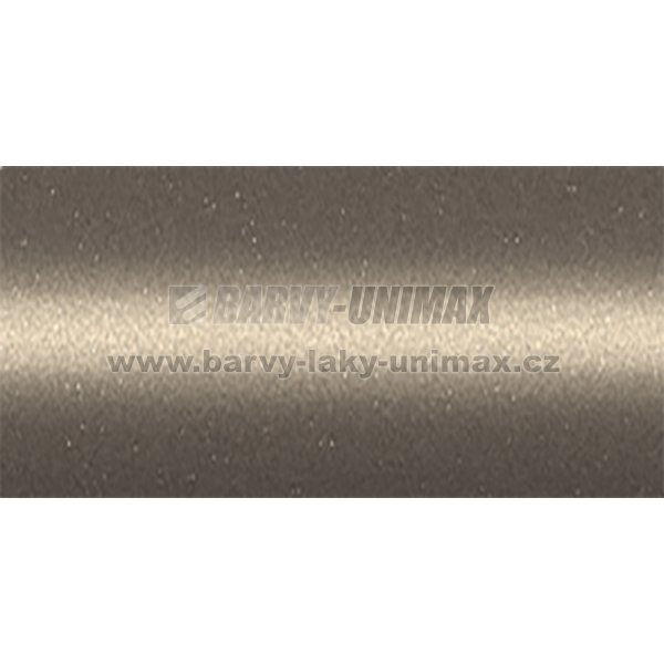 TOY9450 (Sonora Gold) 4R3