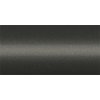 HY9709 (Smoky Gray) SG