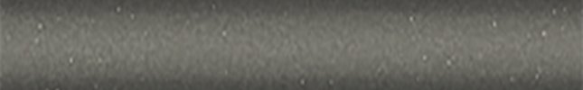 HY9709 (Smoky Gray) SG