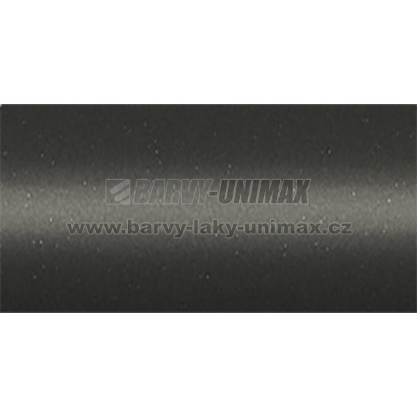 HY9709 (Smoky Gray) SG