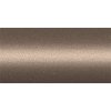 HYR3C (Copper Metallic) R3C