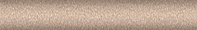 HYR3C (Copper Metallic) R3C