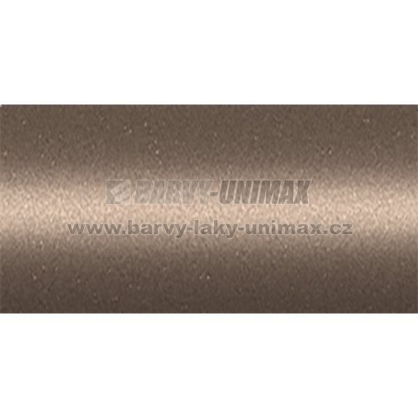 HYR3C (Copper Metallic) R3C