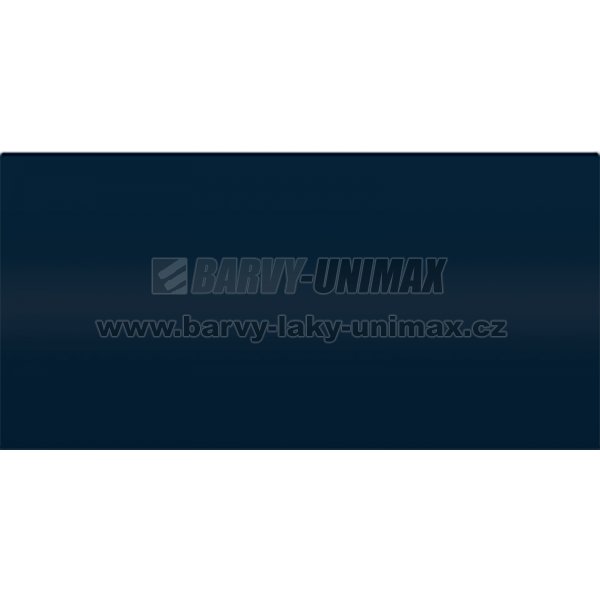 MB5389 (Stahlblau) 389, 5389, DB538