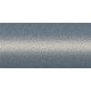 MB347 (Chalcedonblau) 347, 347M, 5347, DB347