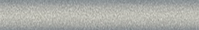 MB347 (Chalcedonblau) 347, 347M, 5347, DB347