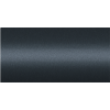 NISKCG (Moonbow) KCG