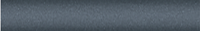 NISKCG (Moonbow) KCG