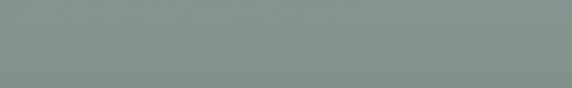 SES7F (Oniric) S7F, LS7F, L-S7F, M6M6