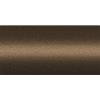 TOY4T0 (Bronze) 4T0