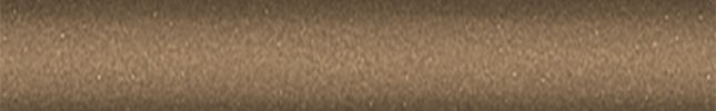 TOY4T0 (Bronze) 4T0