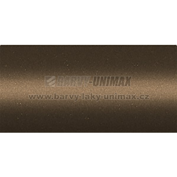 TOY4T0 (Bronze) 4T0