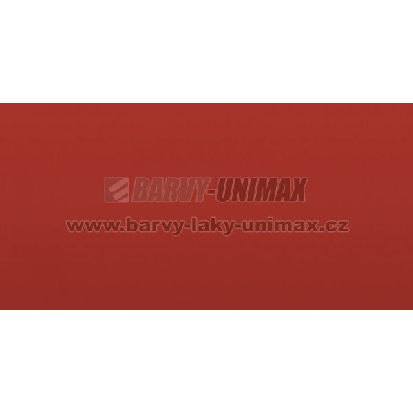 VWLW3B (Coral Red) LW3B, L-W3B, W