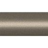 FRD90140 (Med. Harvest Gold) 90140, INDF0017