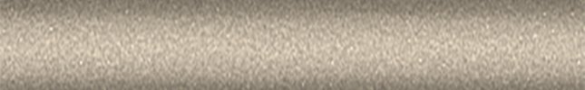 FRD90140 (Med. Harvest Gold) 90140, INDF0017