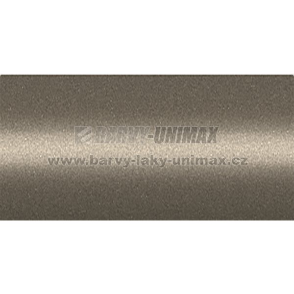 FRD90140 (Med. Harvest Gold) 90140, INDF0017