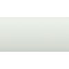 HON4757 (New White) NH565, NH-565