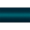 SUB9013 (Majestic Blue) 41A
