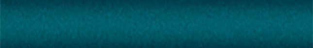 SUB9013 (Majestic Blue) 41A