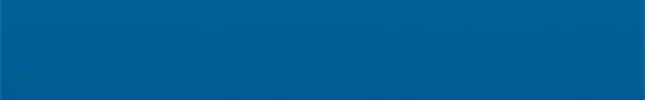 R5970 (Bleu Dynamo) J45