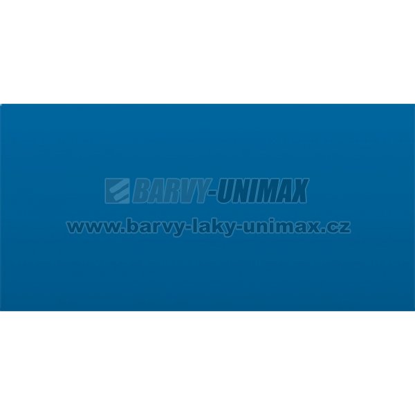 R5970 (Bleu Dynamo) J45