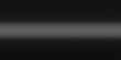 BMWP7X (Frozen Deep Grey) P7X, WP7X, WC64, C64
