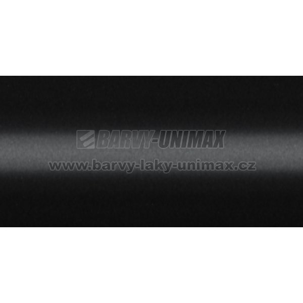 BMWP7X (Frozen Deep Grey) P7X, WP7X, WC64, C64