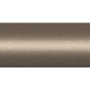 HON9344 (Mesa Beige) YR520M, YR-520M, YR520M4,