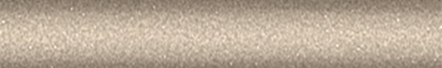 HON9344 (Mesa Beige) YR520M, YR-520M, YR520M4,