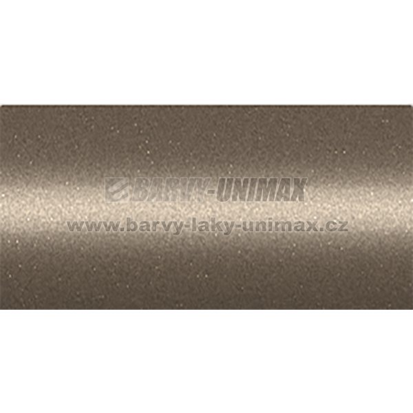 HON9344 (Mesa Beige) YR520M, YR-520M, YR520M4,