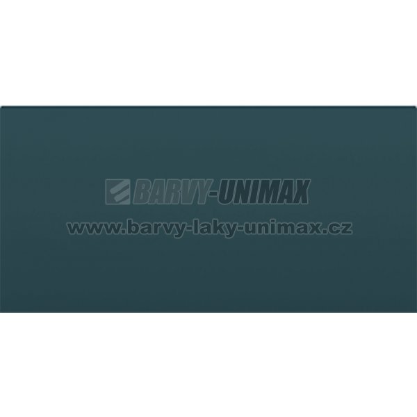 MB307 (Cordobablau) 307, 5307, DB307