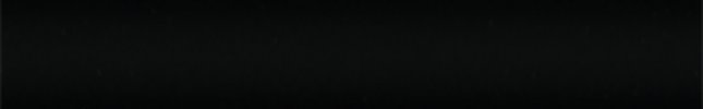 AULY9T (Mythosschwarz) L-Y9T, OE, OEOE, Y9T, 0E